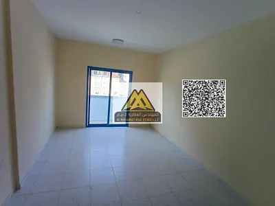 | Prime location | Close to all services | Large area |