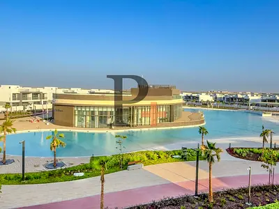 Top 3 best deals in The Pulse Beachfront right now