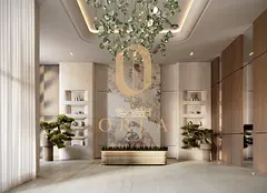 Iconic Design | Cash Offer | Luxury Lifestyle
