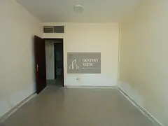Prime Location family Building 1bhk near to safari mall