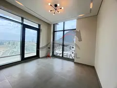 Brand-New 2-Bedroom Apartment | Chiller Free | Vacant