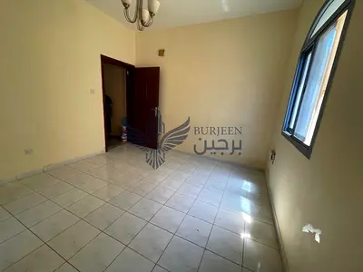 READY TO MOVE STUDIO FLAT WINDO , AC CENTRAL GAS