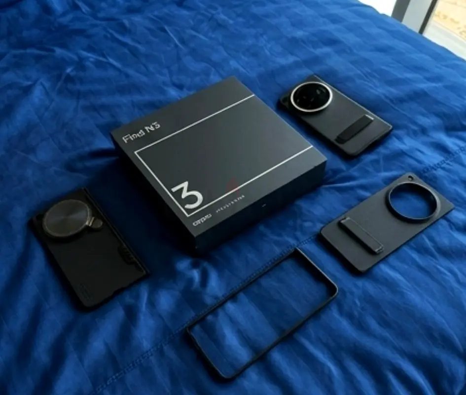 gallery-image