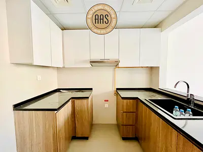 LOCK YOUR DREAM HOME | 1BHK BALCONY | POOL GYM | PARKING | ONLY FAMILY!