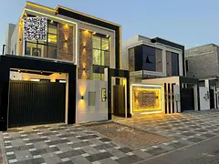 Registration fees included - Direct from owner