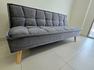 Sofa for sale