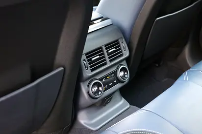 2020 LAND Rover RANGE ROVER VELAR — миниатюра 19