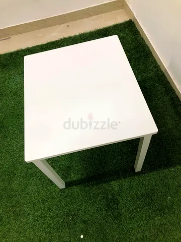 IKEA KRITTER children table