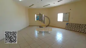 Executive Staff Accommodations In Al Jurf Rent 3500/MONTH Capacity 14 Persons