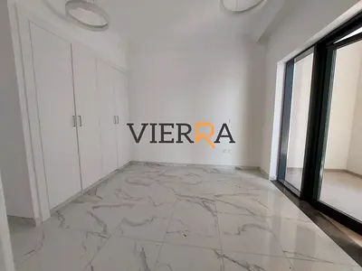 Spacious 1BR Apartment | Modern Layout | Prime Community Living