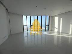 Amazing 2BHK With Maid Room, Parking &amp; All Amenities