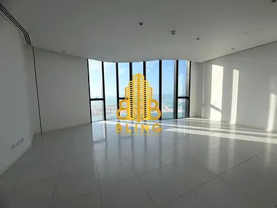 Amazing 2BHK With Maid Room, Parking & All Amenities