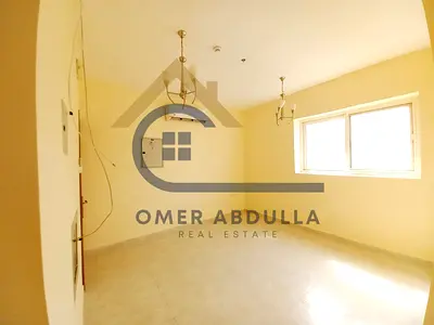 Like New 1Bhk Limited Offer Available Only 30k Near To Small Nesto