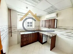 Like New 1Bhk Limited Offer Available Only 30k Near To Small Nesto