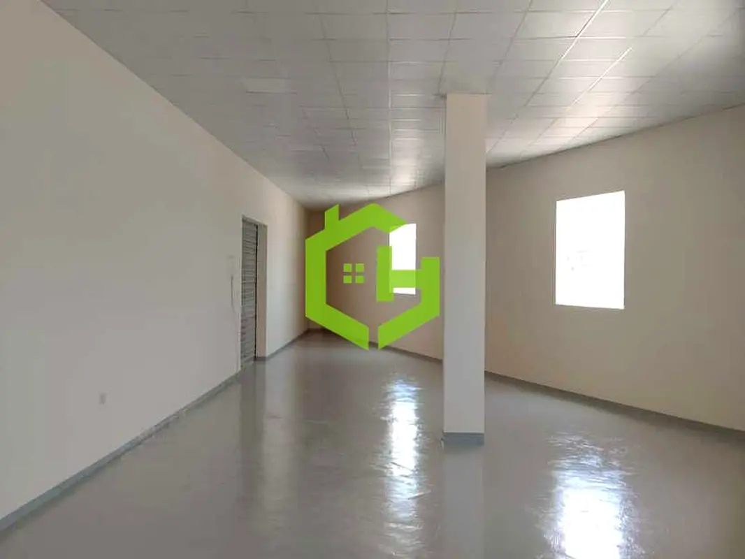 gallery-image