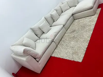 The one brand modular sofa