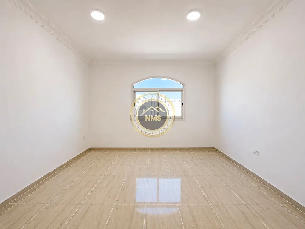 One-Bedroom 2Bath /Terrace II 0% Commission II Tawtheeq Available
