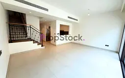 Close to Lagoon | Brand New | Exquisite Amenities