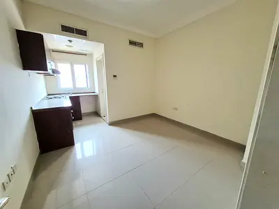 Luxury Studio for Family | Near Safari Mall | With Wardrobe
