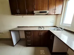 Luxury Studio for Family | Near Safari Mall | With Wardrobe