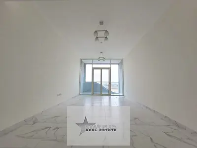 !! BEST OFFER !! APARTMENT WITH ALL AMENITIES !!