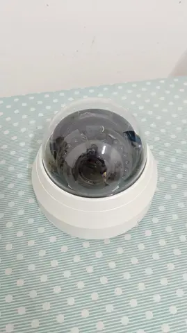 CCTV SURVEILLANCE CAMERAS,ALL GOOD WORKING CONDITION,