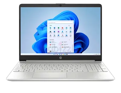 HP s15 laptop for sale (SEALED)