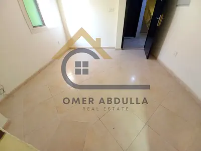 Spacious Studio Apartment Near Mango Market – Old New Muwaileh, Sharjah