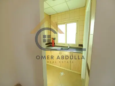 Spacious Studio Apartment Near Mango Market – Old New Muwaileh, Sharjah