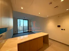 MODERN DESIGN | SPACIOUS | PRIME LOCATION