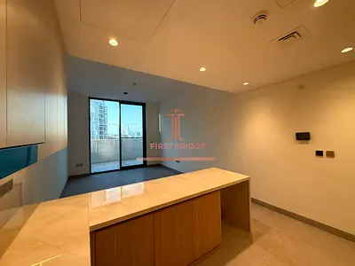 MODERN DESIGN | SPACIOUS | PRIME LOCATION