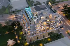 Modern Living | Sleek Design | Great Value