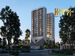 CASH PRICE | Hot Deal | LUXURY