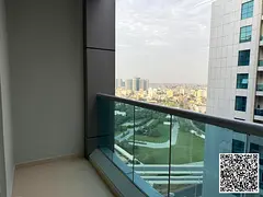 Luxury 2 Bedroom Hall for Sale in City Tower, Al Nuaimiya, Ajman – Prime Location &amp; Great Pric