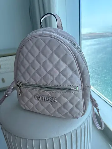 Guess Bag