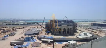 Freehold for All Nationalities - Luxury 3 Bedroom Apartment in Sharjah On Dubai Border with Stunning