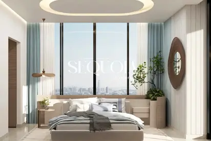 Premium 1-Bedroom Apartment for Sale | Samana Resorts by Samana Developers | High Rental Demand in Dubai Production City