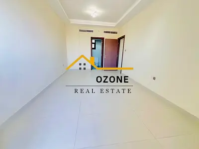 Spacious Apartment WITH BALCONY ONE MASTER ROOM in Hoshi | Family-Friendly | Prime Location