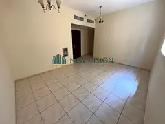 2 Bedroom Hall for Annual Rent | Spacious &amp; Affordable | Near Dubai