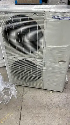 Super General Floor Sanding Ac 5 Ton For Sale