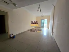 1 Master Bedroom Apartment for Rent | Large Master Room, Spacious Kitchen, Built-in Wardrobes, Balco