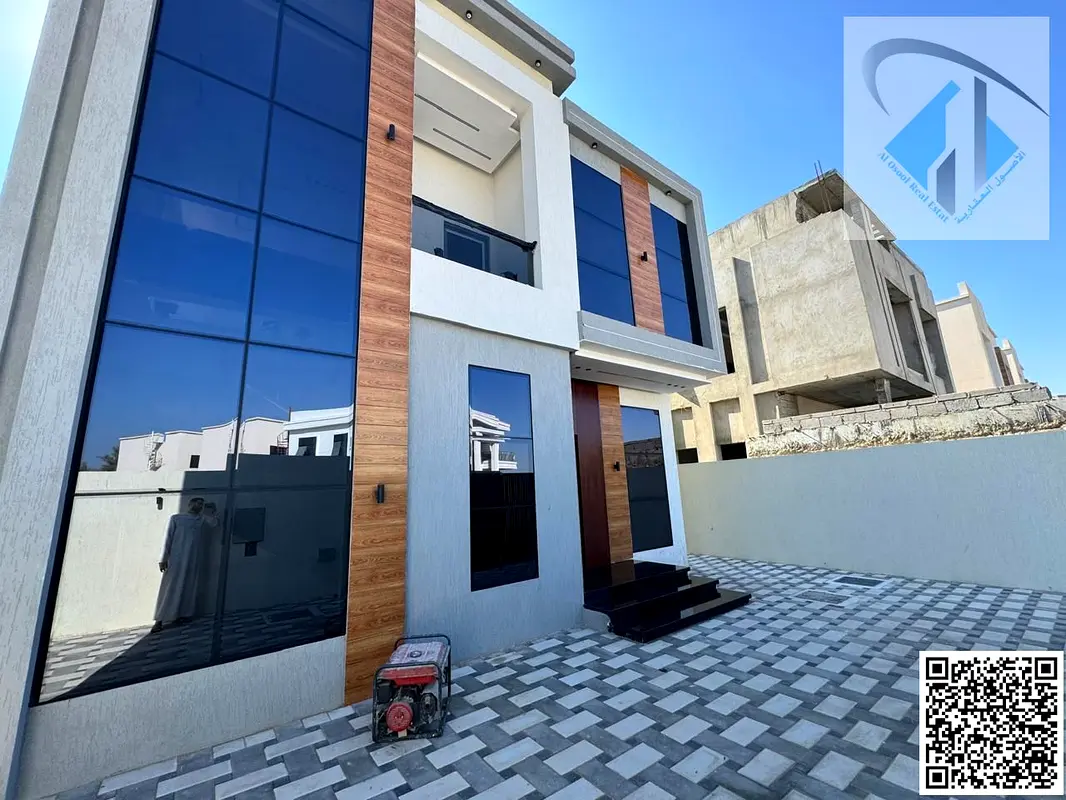 gallery-image