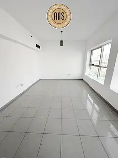 1/Bedroom Available Near pond Park /// Gym&amp;"Pool in cheaper price ---