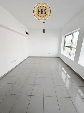 1/Bedroom Available Near pond Park /// Gym&"Pool in cheaper price ---