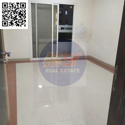 Affordable Studio Apartment for Rent in Al Rawda 2, Ajman – AED 22,000 Yearly