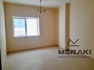 فرصه ايجار ممتازة غرفه وصاله فى قرية الاميرة