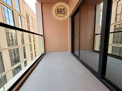 Brand New 3bhk + All Master Bedroom in Al Mamsha Community