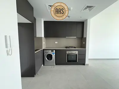 READY TO MOVE || BIGGER SIZE || BRAND NEW