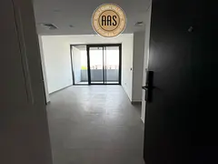 READY TO MOVE || BIGGER SIZE || BRAND NEW
