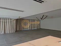 SPACIOUS LAYOUT | BEST LOCATION | CORNER UNIT